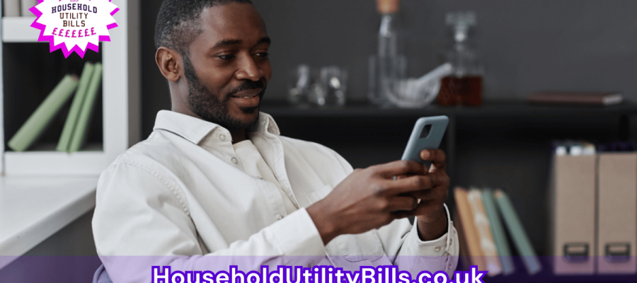 28_(Bulk 68) HUBS 1 Phones Image Template