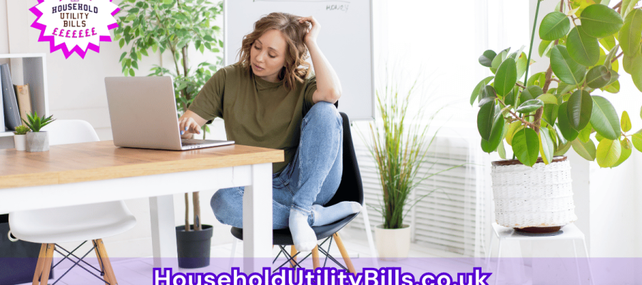 28_(Bulk 69) HUBS Broadband 5 Image Template