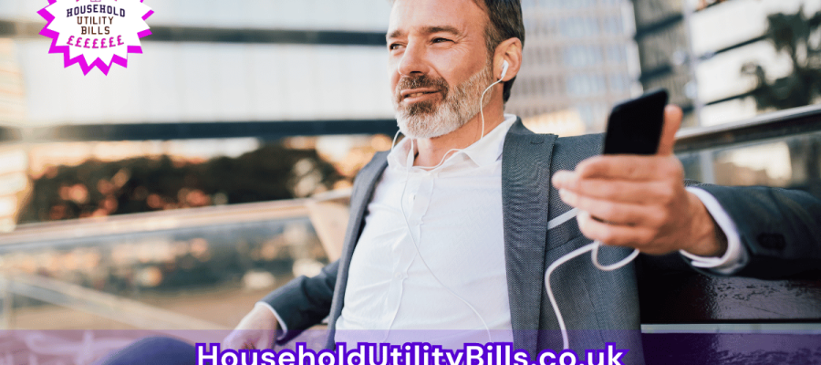 28_(Bulk 78) HUBS 2 Phones Image Template