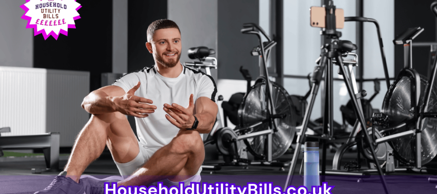 28_(Bulk 78) HUBS 3 Phones Image Template