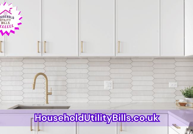 28_(Bulk 93) HUBS 3 HomeCare Image Template