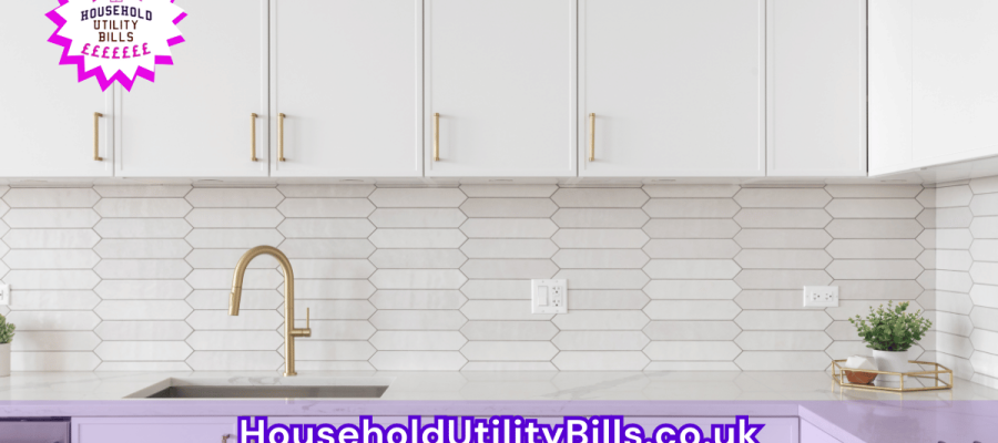 28_(Bulk 93) HUBS 3 HomeCare Image Template