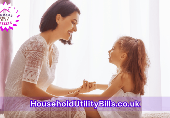 28_(Bulk 93) HUBS Energy Image Template