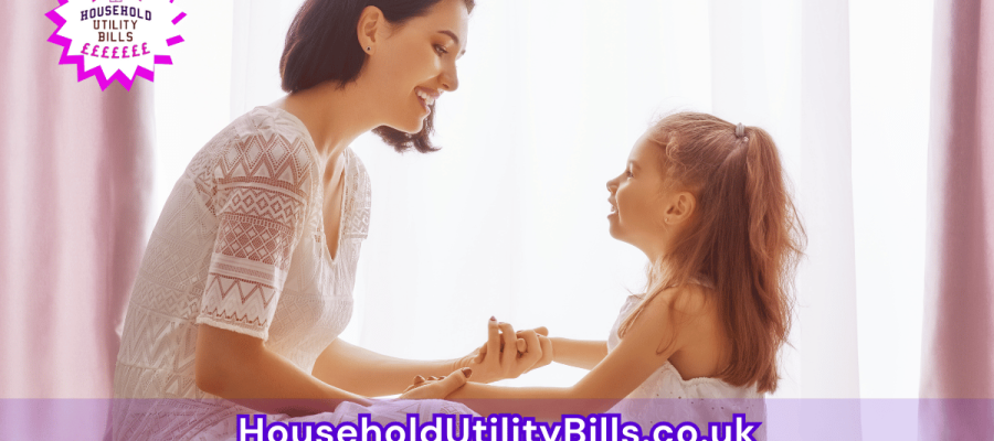 28_(Bulk 93) HUBS Energy Image Template
