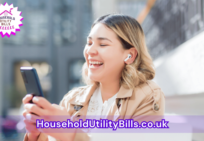 29_(Bulk 17) HUBS 3 Phones Image Template