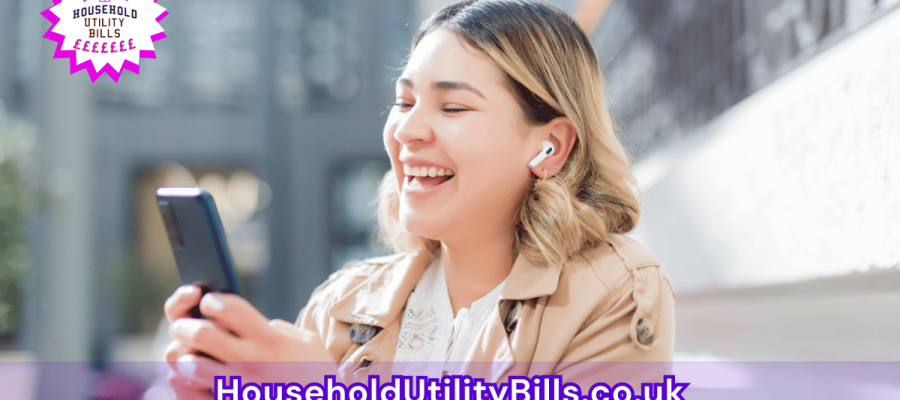 29_(Bulk 17) HUBS 3 Phones Image Template