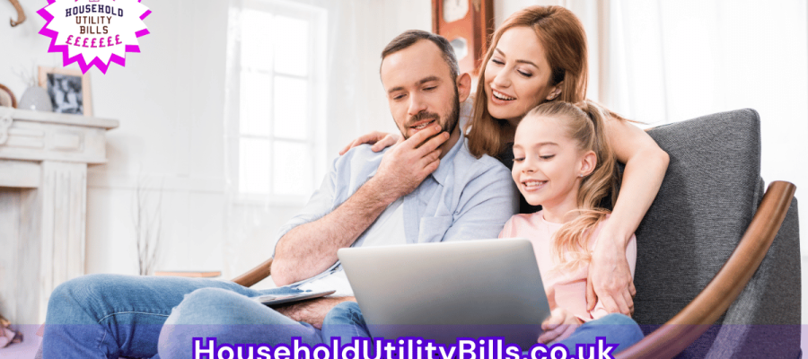 29_(Bulk 29) HUBS Image Template