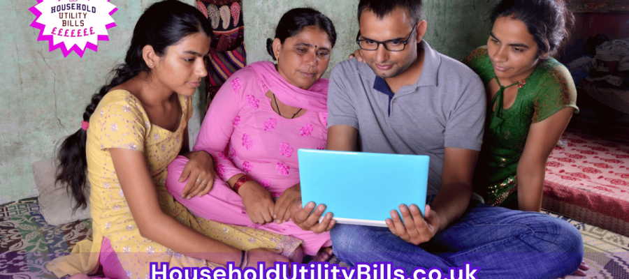 29_(Bulk 3) HUBS Broadband Image Template