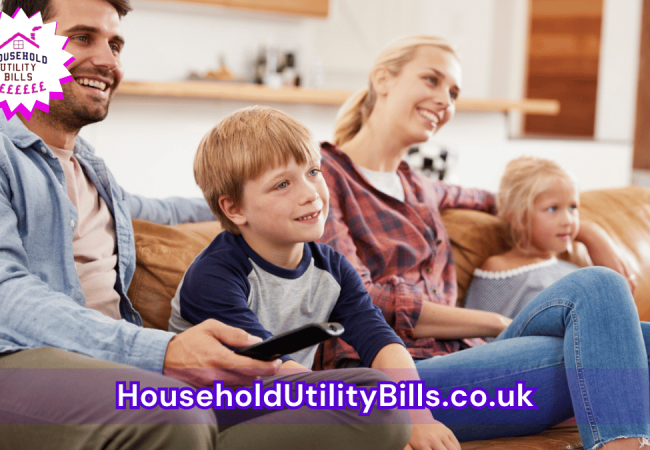 29_(Bulk 36) HUBS 5 HomeCare Image Template