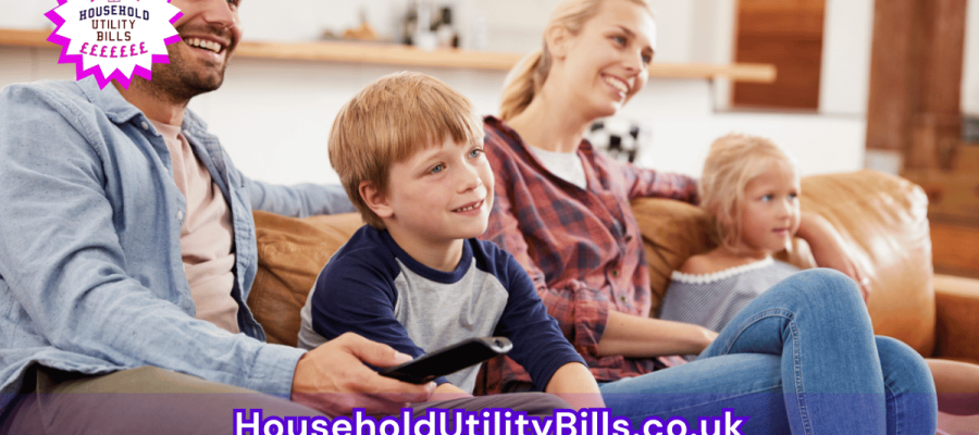 29_(Bulk 36) HUBS 5 HomeCare Image Template