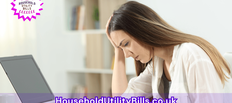 29_(Bulk 47) HUBS 4 Energy Image Template