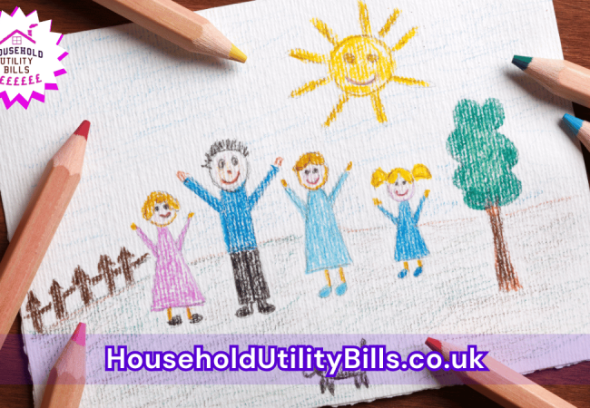 29_(Bulk 48) HUBS Energy Image Template