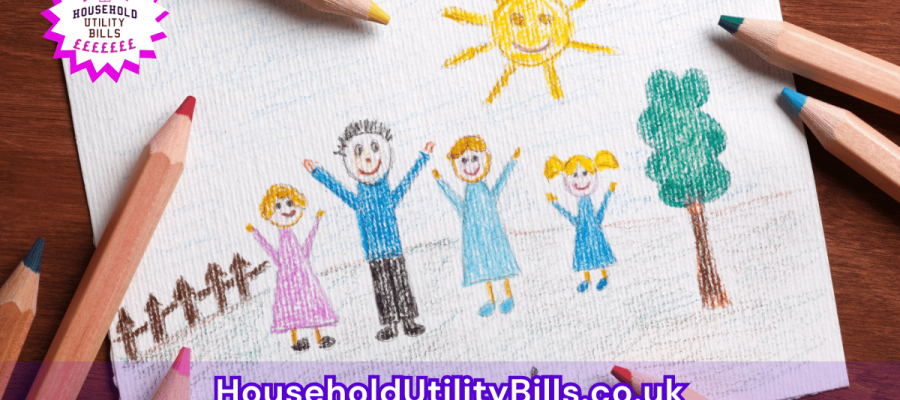 29_(Bulk 48) HUBS Energy Image Template