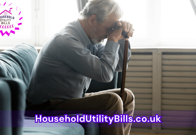 29_(Bulk 56) HUBS 3 Insurance Image Template