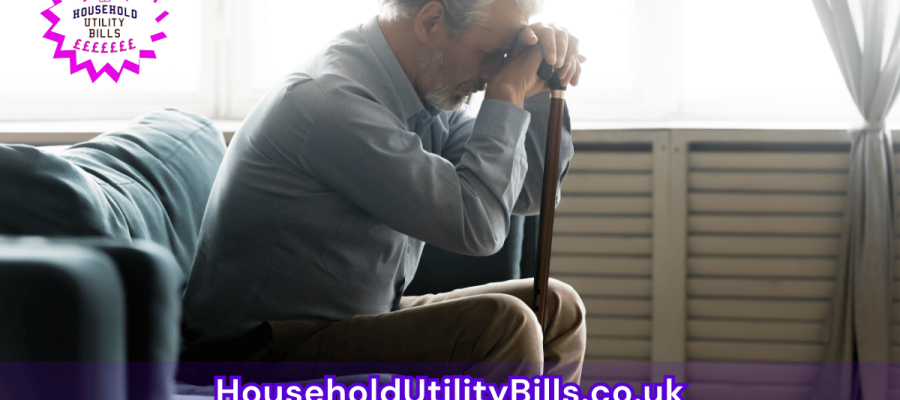 29_(Bulk 56) HUBS 3 Insurance Image Template