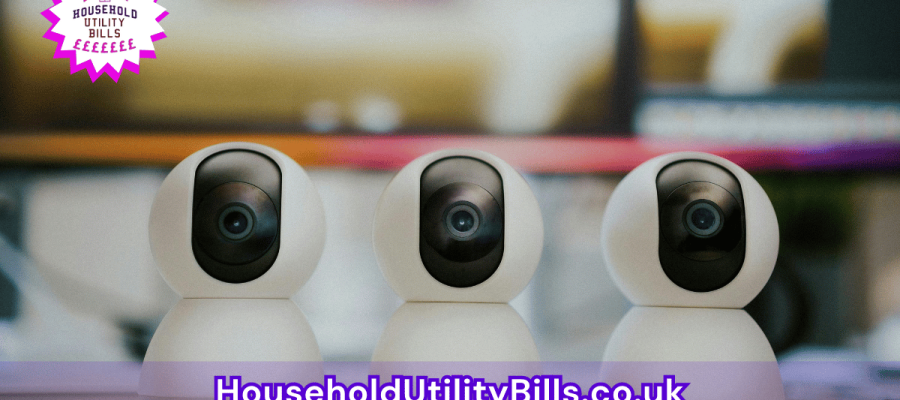 29_(Bulk 79) HUBS Broadband 5 Image Template