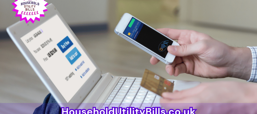 2_(Bulk 12) HUBS 4 Phones Image Template