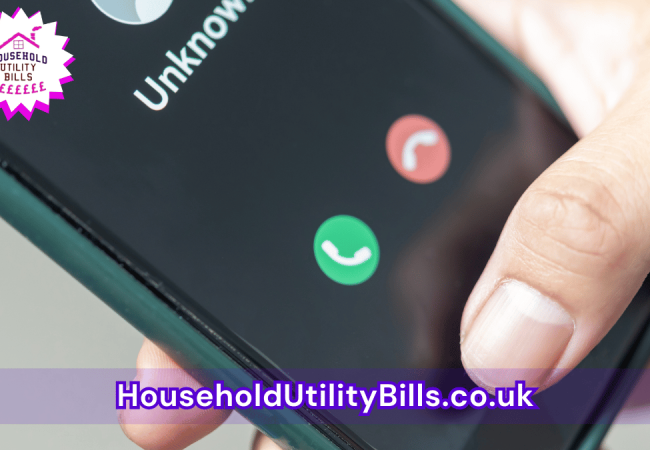 2_(Bulk 21) HUBS 1 Phones Image Template