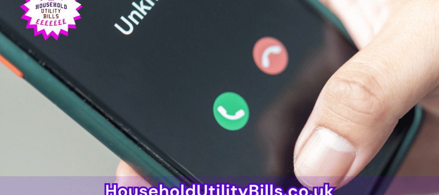 2_(Bulk 21) HUBS 1 Phones Image Template