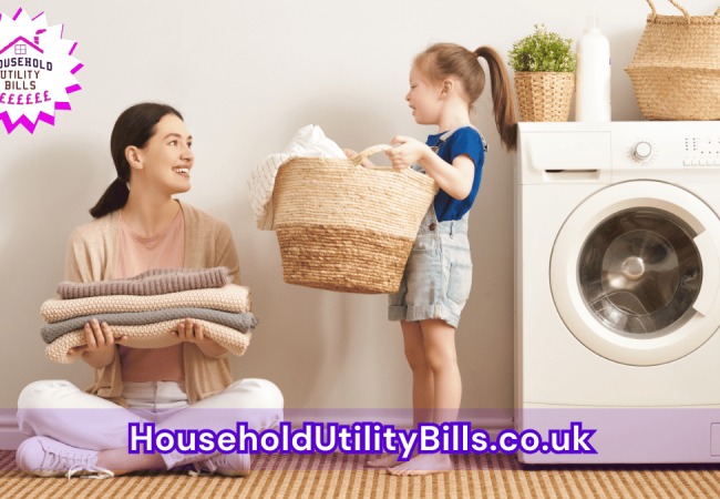 2_(Bulk 23) HUBS Energy Image Template