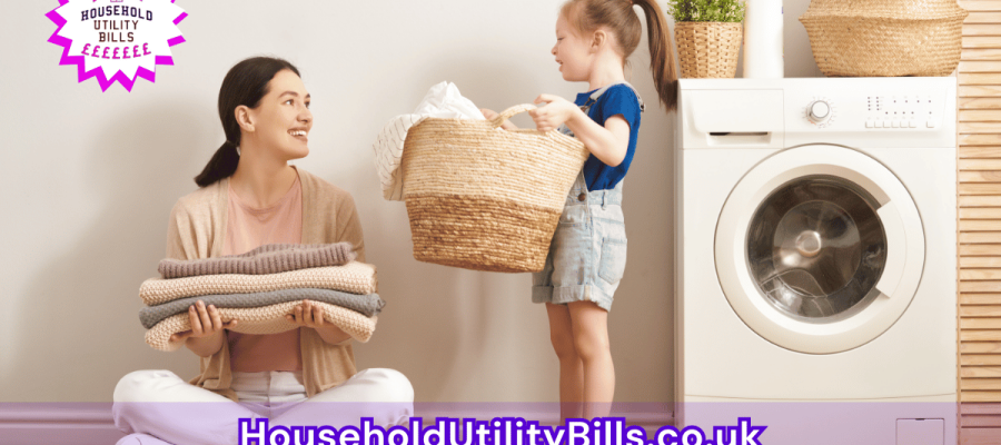 2_(Bulk 23) HUBS Energy Image Template