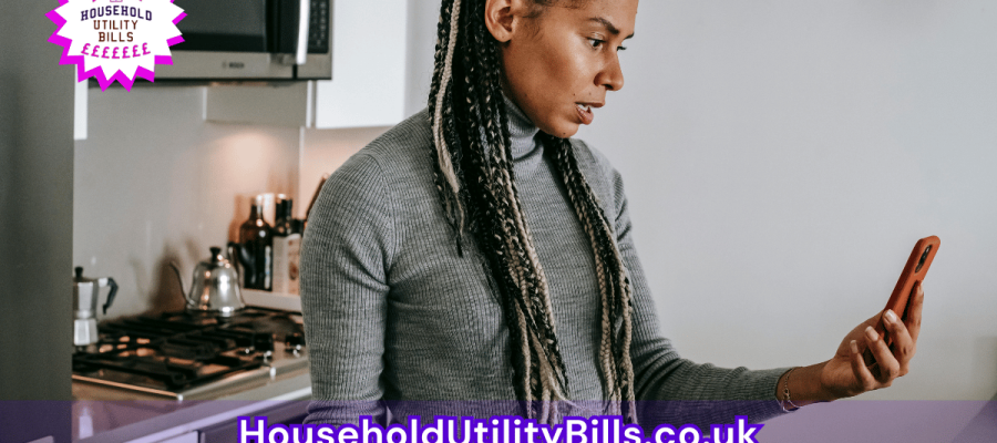 2_(Bulk 28) HUBS 4 Energy Image Template