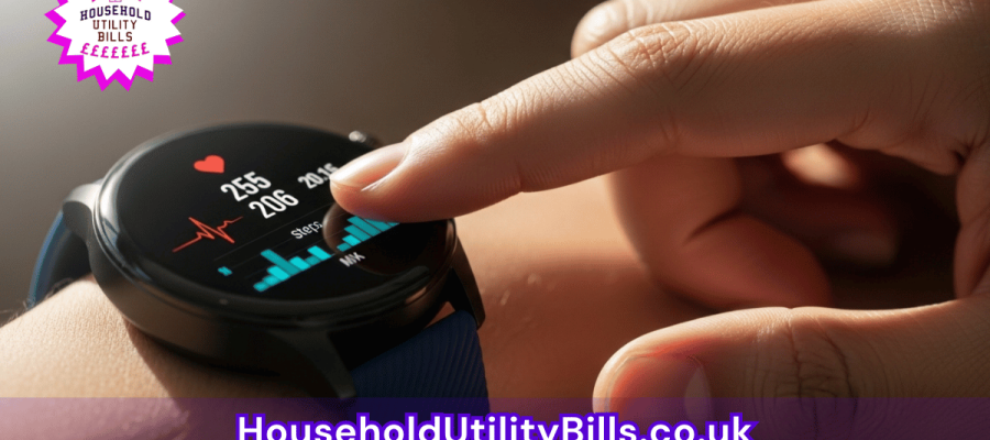2_(Bulk 40) HUBS Broadband 4 Image Template