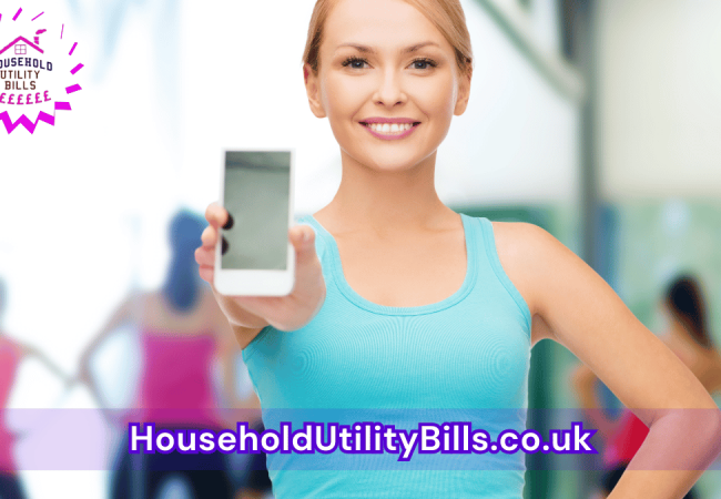 2_(Bulk 57) HUBS 3 Phones Image Template