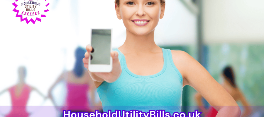 2_(Bulk 57) HUBS 3 Phones Image Template