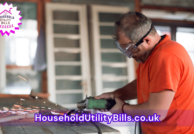 2_(Bulk 64) HUBS 1 HomeCare Image Template