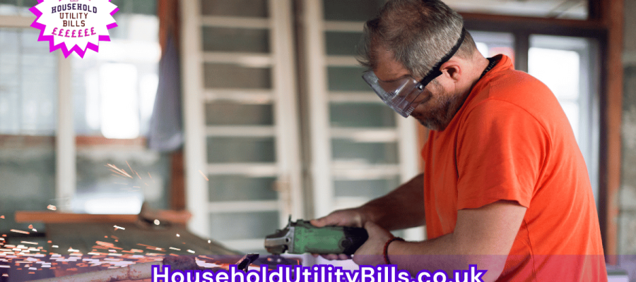 2_(Bulk 64) HUBS 1 HomeCare Image Template