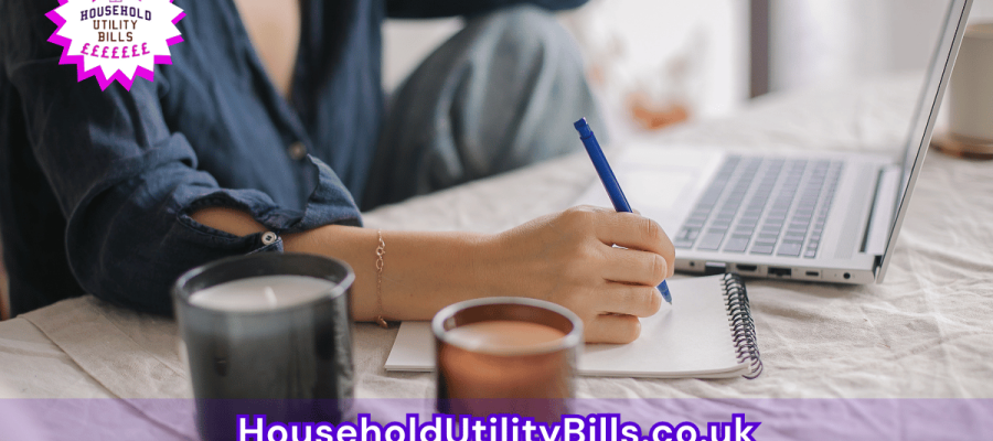 2_(Bulk 66) HUBS 3 Insurance Image Template