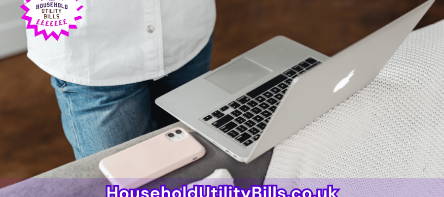 2_(Bulk 7) HUBS Broadband 5 Image Template