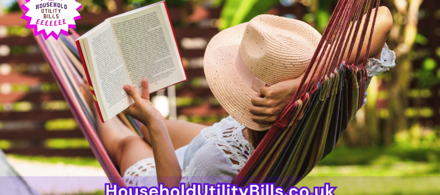 2_(Bulk 72) HUBS 4 HomeCare Image Template