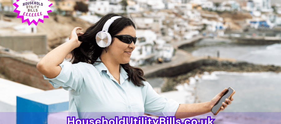 2_(Bulk 81) HUBS 2 Phones Image Template