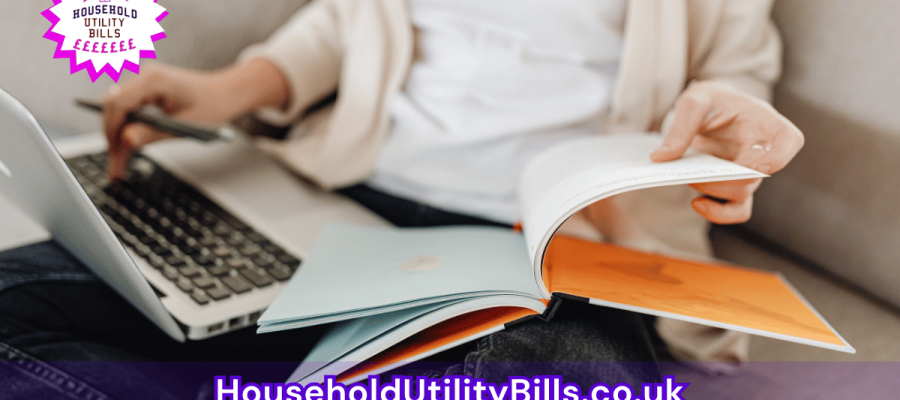 30_(Bulk 14) HUBS Broadband 5 Image Template