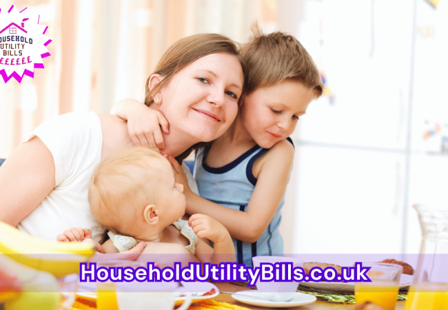 30_(Bulk 14) HUBS Energy Image Template