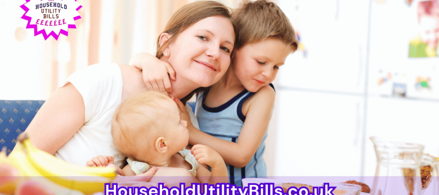 30_(Bulk 14) HUBS Energy Image Template