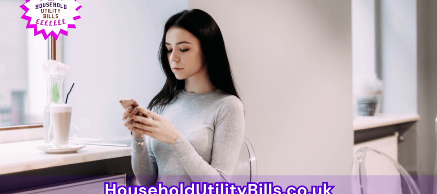 30_(Bulk 40) HUBS 1 Phones Image Template