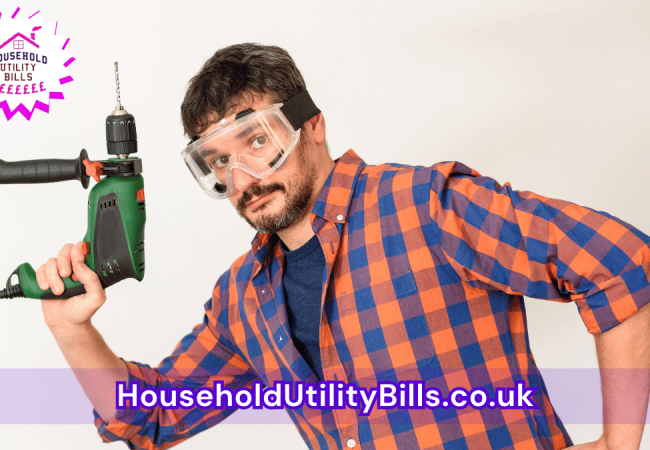 30_(Bulk 61) HUBS 1 HomeCare Image Template