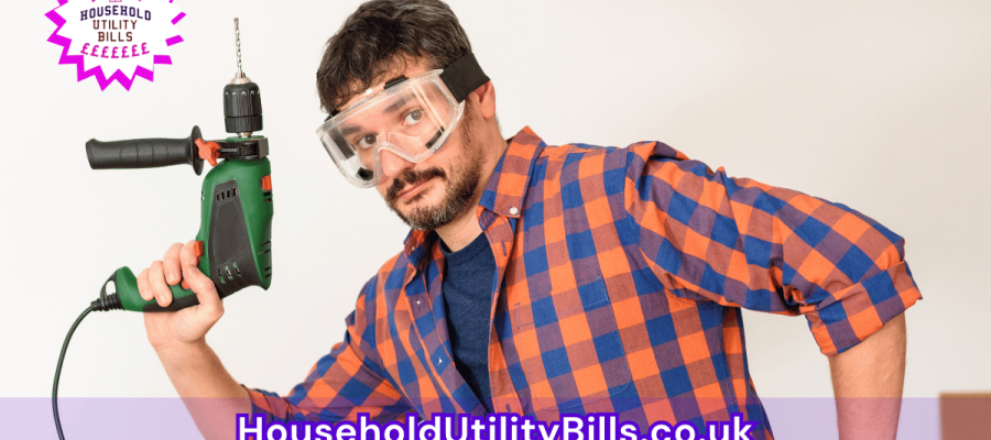 30_(Bulk 61) HUBS 1 HomeCare Image Template