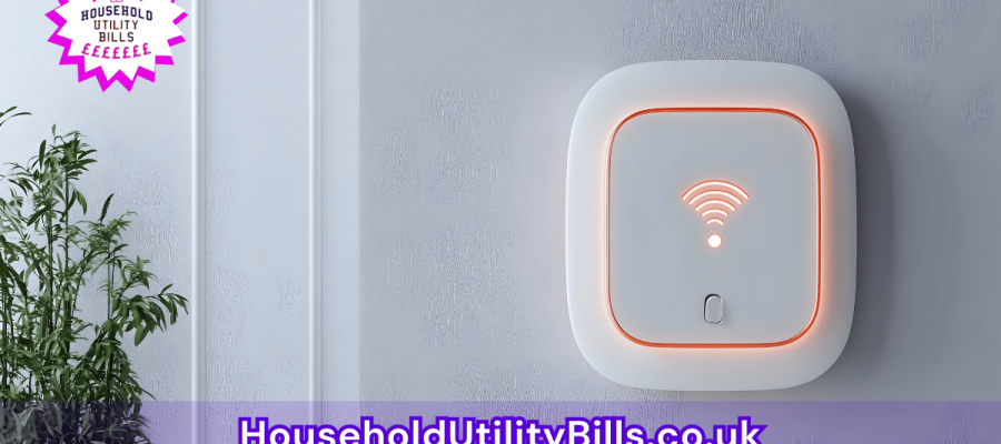 30_(Bulk 85) HUBS Broadband 4 Image Template