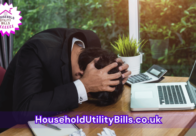 30_(Bulk 86) HUBS 4 Energy Image Template
