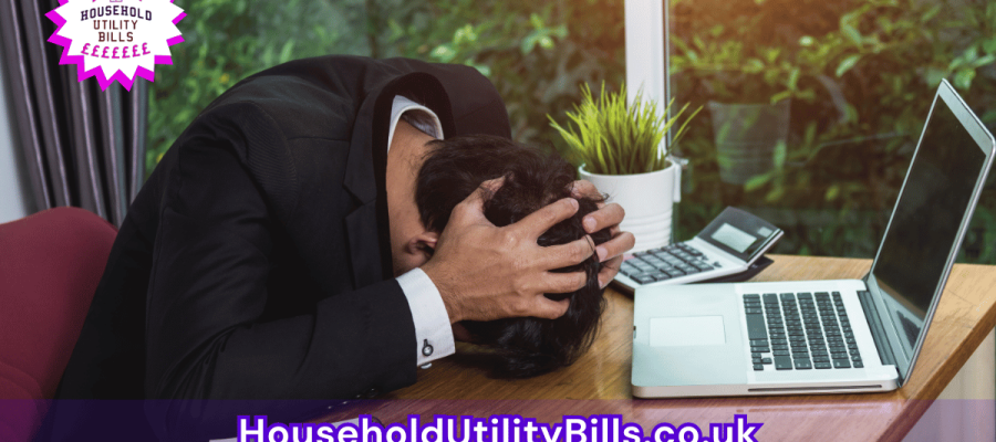 30_(Bulk 86) HUBS 4 Energy Image Template