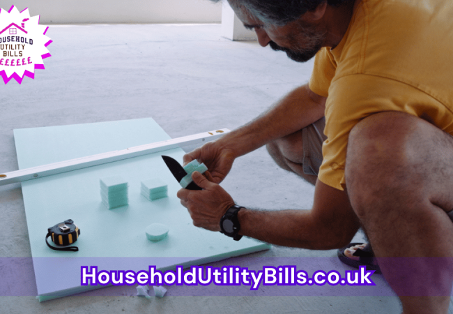 31_(Bulk 22) HUBS 1 HomeCare Image Template