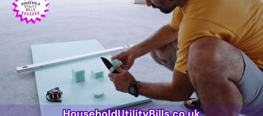 31_(Bulk 22) HUBS 1 HomeCare Image Template