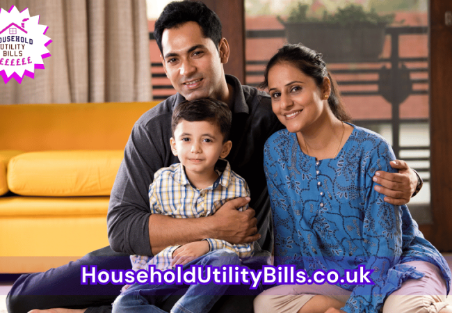 31_(Bulk 22) HUBS 5 HomeCare Image Template
