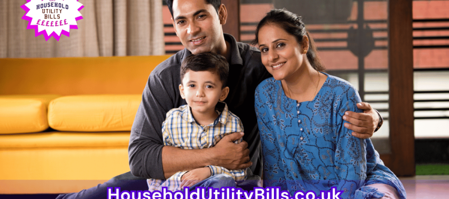 31_(Bulk 22) HUBS 5 HomeCare Image Template