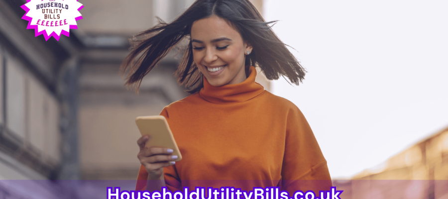 31_(Bulk 24) HUBS 1 Phones Image Template