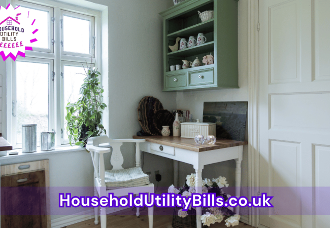 31_(Bulk 29) HUBS 3 HomeCare Image Template
